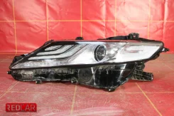 ���� �������� ����� LED (18-) OEM 8118533D71 Toyota Camry XV70 - 8118533D71 ����