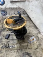 ��������� ����� VW Passat B6 VAG 3c0919050G 3C0919050G ����