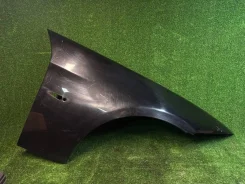 ����� BMW 3 E90 3 E90 LCI 3 E91 3 E91 LCI 41357135680, �������� ������ 41357135680 ����