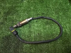 ������-���� BMW 3 E46 5 E39 5 E60 5 E61 7 E65 7 E66 Z3 E36 Z4 E85 11787503441 M54 11787503441 ����