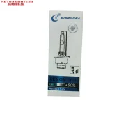 ����� Xenon D1S 191143 35W 85V 4300K (K2) Mikrouna 191143 ����