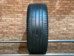 Pirelli P Zero Nero All Season. �����������, �/�, ����� 35 % ����