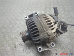 ��������� Mercedes-Benz C W203 2000-2008 20924064 A0009061102 ����