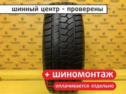 Torque TQ022