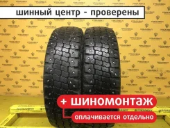 Bridgestone RD713