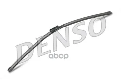 ����� ���������������� (�������� 600/550) Denso DF021 Denso ���. DF021 DF021 ����