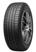BFGoodrich Advantage
