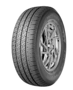 Delmax ExpressPro