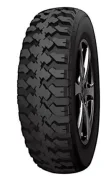 Forward Professional 131