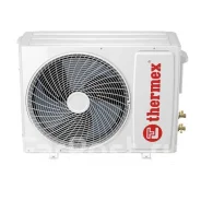 Thermex. 35��&sup2; ����
