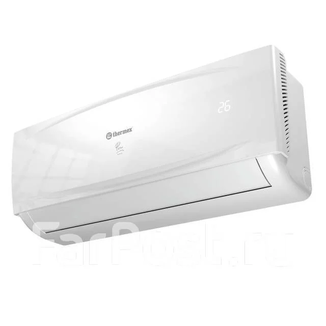 Thermex. 35��&sup2; ����