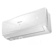 Thermex. 50��&sup2; ����