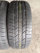 Goodyear Assurance