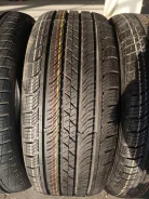 Continental ProContact TX