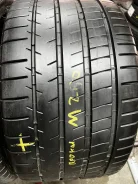 Michelin Pilot Super Sport