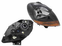 ���� TYC TG-551-1145R-LDEM2Y, ������ TG5511145RLDEM2Y ����