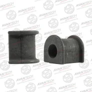 ������ ������������� Toyota RAV4 00-05 ACA20, ACA22, CLA20, ZCA25 | 48815-42030 ��� ���� ��� | Avantech ABH0117 ABH0117 ����