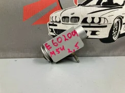 ������ ������������ BMW 5-series E60 64116921051 64116921051 ����