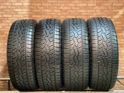 Falken WildPeak A/T AT3WA. ������, �/�, ����� 25 % ����