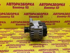 ��������� Citroen DS 4 I (2011�2016) 9666997980 9666997980 ����