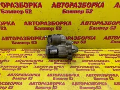 ������� Citroen DS 4 I (2011�2016) V764559480 V764559480 ����