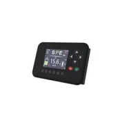 ������� (�������/��������� ������) IDDE35CD17B ����