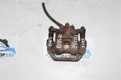 ������� ��������� Nissan Teana 2008-2012 44011JA01A J32 VQ25DE, ������ ����� 44011JA01A ����