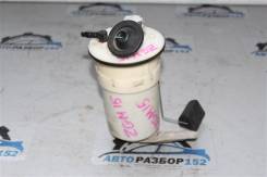 ���������� Toyota Isis 2322128290 ZGM15 2ZR-FAE 2322128290 ����