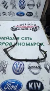 ����� ��������� �������� ����� Land Rover Discovery III (2004�2009) Land Rover Discovery III (2004�2009) [SHB500039] SHB500039 ����