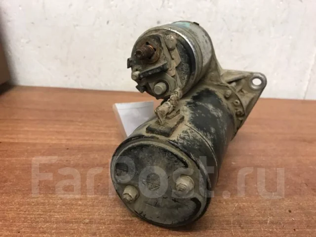 ������� OPEL Corsa 2006-2014 93175884 93175884 ����