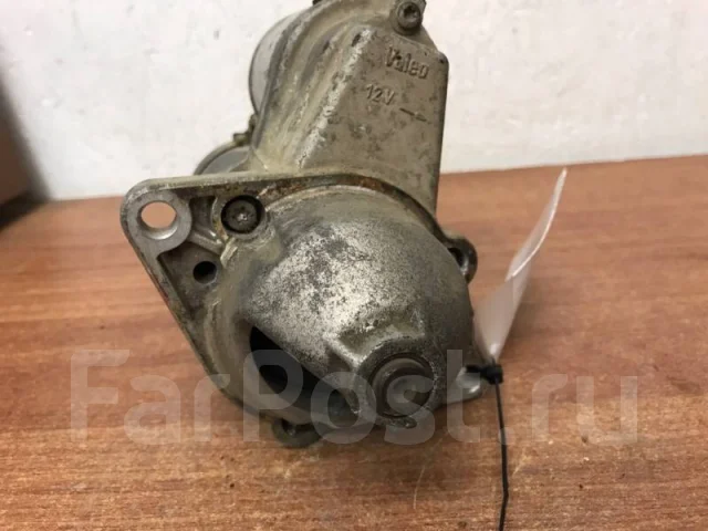 ������� OPEL Corsa 2006-2014 93175884 93175884 ����