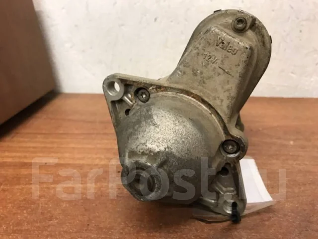 ������� OPEL Corsa 2006-2014 93175884 93175884 ����