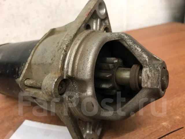 ������� OPEL Corsa 2006-2014 93175884 93175884 ����