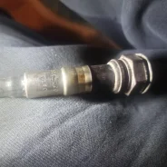 ������ ����� ����� 4 030906262K ����