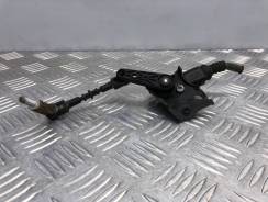 ������ �������� Audi A6 1T0907503B C6, �������� 1T0907503B ����