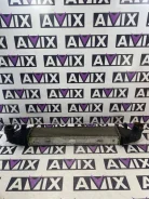 ���������� Mercedes-Benz C-����� W204/S204 (2006�2011) [A2045000500] A2045000500 ����