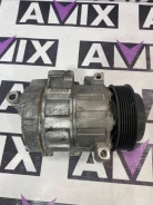 ���������� ������������ Mercedes-Benz C-����� W204/S204 (2006�2011) [A0022304911] A0022304911 ����