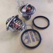 ��������� Isuzu:4JB1, 4JG1, 4JG2, 4LB1, 4LC1, 4LE1, 4LE2 D=54 �� 82�� 8973617700 ����