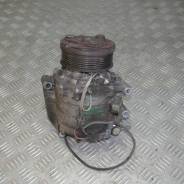 ���������� ������� ����������������� Honda Civic 38810RSAE01 38810RSAE01 ����