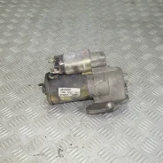 ������� Jaguar X-type C2S1396 C2S1396 ����
