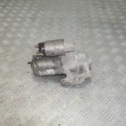 ������� Jaguar X-type C2S1396 C2S1396 ����