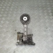 ����� ��������� ������ Honda Civic 50890SMGE04 50890SMGE04 ����