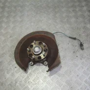 ������� ������ Honda Civic 42200SMGG51 42200SMGG51 ����