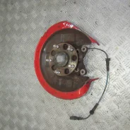 ������� ������ Honda Civic 42200SMGG51 42200SMGG51 ����