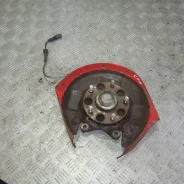 ������� ������ Honda Civic 42200SMGG51 42200SMGG51 ����