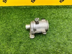 ����� Mercedes-BENZ W213 W205 W253 X253 A2742000107 W212 W238 A2742000107 ����