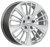 Original Series Wheels KL-1060