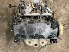 ��������� � ����� Honda Partner EY (1996�2006) 11000P2A810 11000P2A810 ����