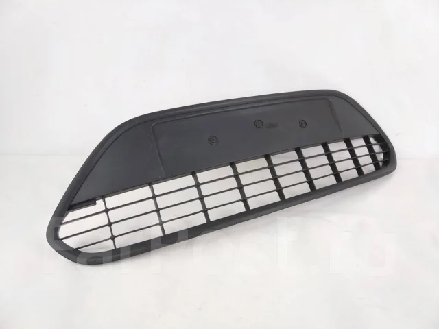 ������� � ������ ����������� Ford Focus 1497510 ����