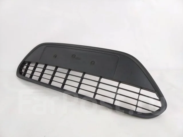 ������� � ������ ����������� Ford Focus 1497510 ����